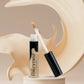 Daily Life Forever52 Complete Coverage Concealer | Full Coverage Makeup