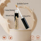 Daily Life Forever52 Complete Coverage Concealer | Full Coverage Makeup