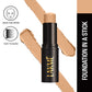 Lakmï¿½ Facelift Foundation Stick ï¿½ Neutral Medium|11 gms|MRP 975