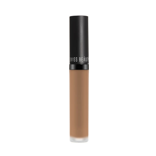 Swiss Beauty Liquid Concealer 01 Warm-Sand|6 gms|MRP 299