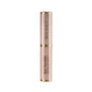 Swiss Beauty Non-Transfer Lipstick 417 Bronze|3 gms|MRP 399