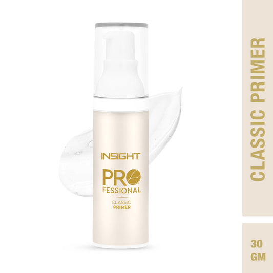 Insight Classic Primer|30 gms|MRP 549
