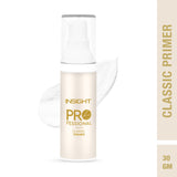 Insight Classic Primer|30 gms|MRP 549