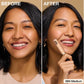 Nykaa Matte To Last Full Coverage Liquid Concealer - 06N Medium|4.5 gms|MRP 649