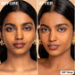 Nykaa Matte To Last Full Coverage Liquid Concealer - 08P Deep|4.5 gms|MRP 649