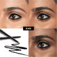 Lakme Eyeconic Kajal Deep Black 0.35g for rich eye definition