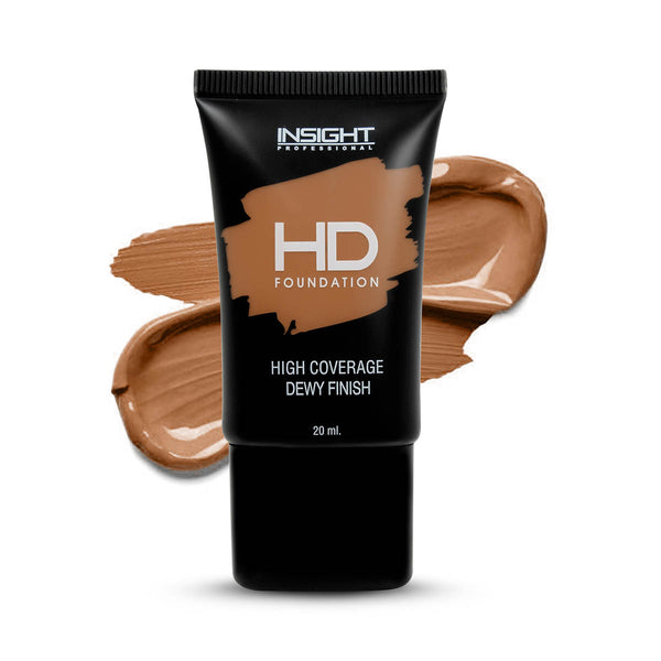 Insight HD Foundation MN30|20 ml|MRP 290