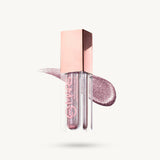 Mars Glitter Liquid Eyeshadow Starry Nights 12|5.5 ml|MRP 279