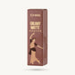 Mars Creamy Matte Lipstick 12 Khoobsurat Kuchipudi|3.2 gms|MRP 199