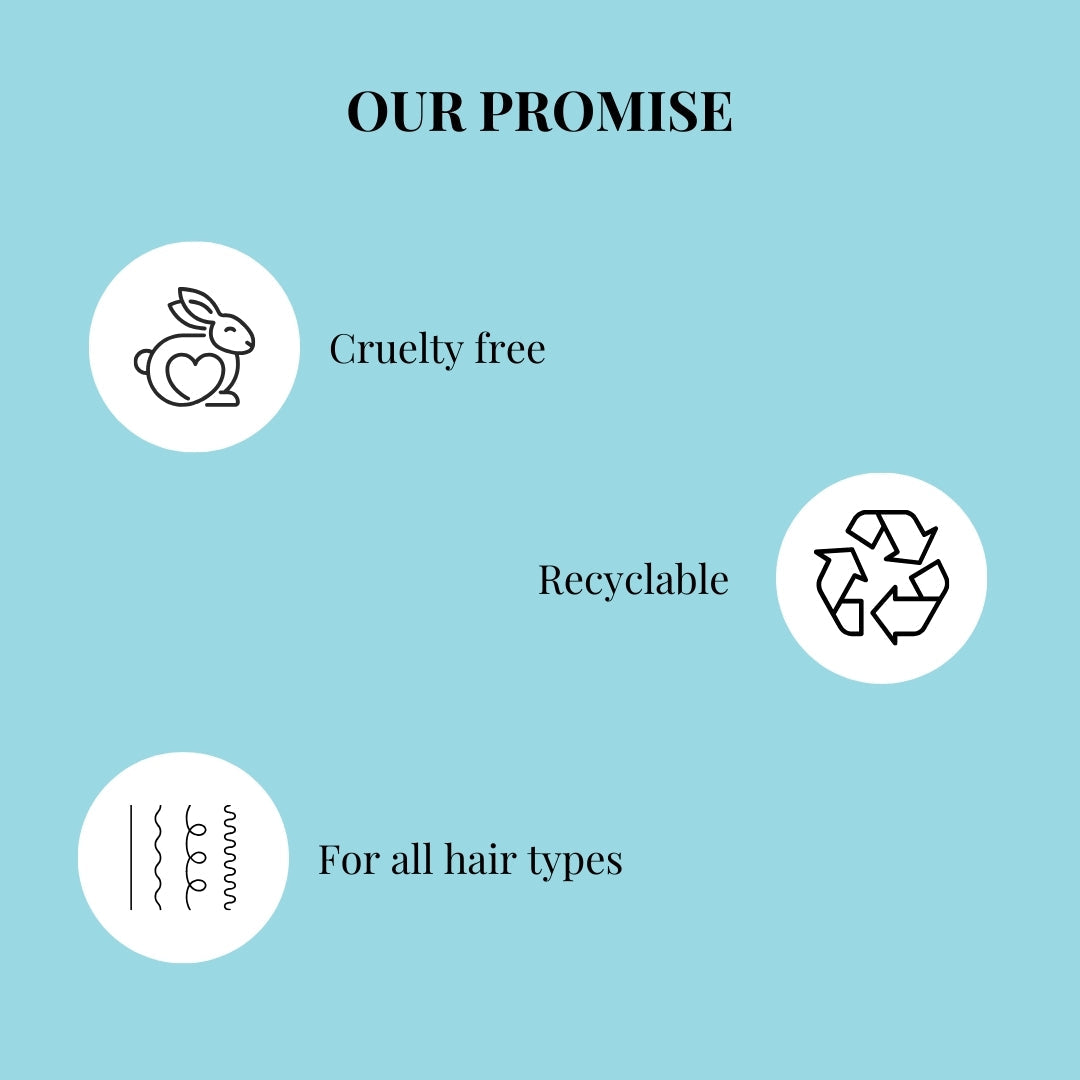 Cabelo Chave Argan Shampoo For  Frizzy Hair 1000ml