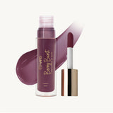 Mars Candylicious | Lip Gloss 12 Berry Burst|4 ml|MRP 249