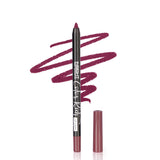 Insight Color?Rich Lip Liner � 12 Rosewood Love|1.5 gms|MRP 100