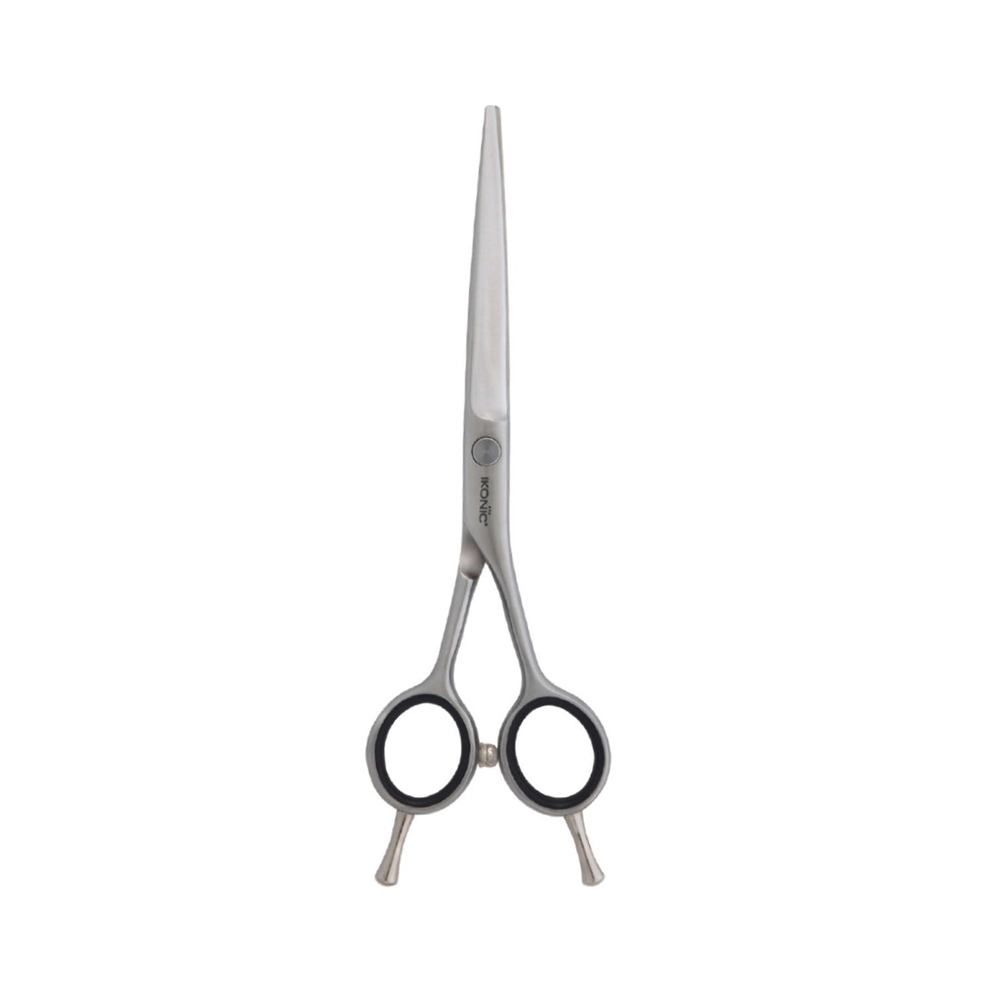 Ikonic Professional A-60 Series Hair Cutting Scissor|MRP 1650
