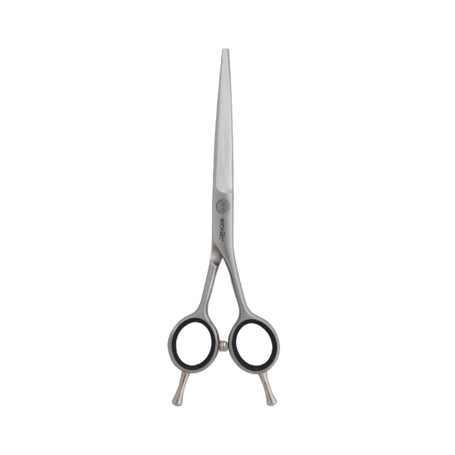 Ikonic Professional A-60 Series Hair Cutting Scissor|MRP 1650
