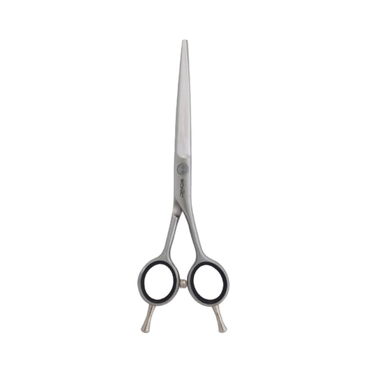 Ikonic Professional A-60 Series Hair Cutting Scissor|MRP 1650