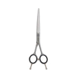 Ikonic Professional A-60 Series Hair Cutting Scissor|MRP 1650