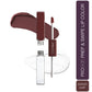 Lotus Make Up Proedit Prep And Swipe Lip Color PL14 - Choco Chip|6 gms|MRP 695