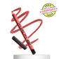 Nykaa Lips Don�t Lie! Matte Lip Liner - Pillow Fight -02|1.14 gms|MRP 399