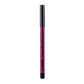 Nykaa Lips Don�t Lie! Matte Lip Liner - Sweetheart Pink -06|1.14 gms|MRP 399
