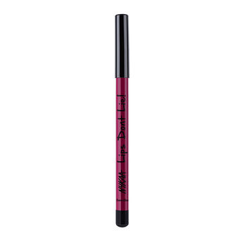 Nykaa Lips Don�t Lie! Matte Lip Liner - Sweetheart Pink -06|1.14 gms|MRP 399