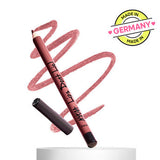 Nykaa Lips Don�t Lie! Matte Lip Liner - Chocolate Boy -10|1.14 gms|MRP 399