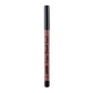 Nykaa Lips Don�t Lie! Matte Lip Liner - Chocolate Boy -10|1.14 gms|MRP 399