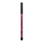 Nykaa Lips Don�t Lie! Matte Lip Liner -Dirty Secret -03|1.14 gms|MRP 399
