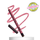Nykaa Lips Don�t Lie! Matte Lip Liner -Birthday Suit -01|1.14 gms|MRP 399