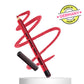 Nykaa Lips Don�t Lie! Matte Lip Liner -Head Over Heels - 09|1.14 gms|MRP 399