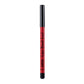 Nykaa Lips Don�t Lie! Matte Lip Liner -Head Over Heels - 09|1.14 gms|MRP 399