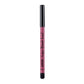 Nykaa Lips Don�t Lie! Matte Lip Liner -Barbie Doll -04|1.14 gms|MRP 399