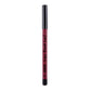 Nykaa Lips Don�t Lie! Matte Lip Liner Date Night - 16|1.14 gms|MRP 399