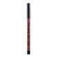 Nykaa Lips Don�t Lie! Matte Lip Liner Just Bitten - 13|1.14 gms|MRP 399