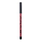 Nykaa Lips Don�t Lie! Matte Lip Liner Spice Girl - 15|1.14 gms|MRP 399