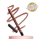 Nykaa Lips Don�t Lie! Matte Lip Liner Beautiful Liar - 12|1.14 gms|MRP 399