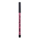 Nykaa Lips Don�t Lie! Matte Lip Liner Little Bad Girl - 14|1.14 gms|MRP 399