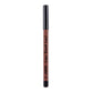 Nykaa Lips Don�t Lie! Matte Lip Liner Feisty Brunette - 11|1.14 gms|MRP 399