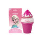 Renee Disney Frozen Princess By Renee Icecream Lip Gloss Elsa|8 ml|MRP 450