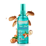 Aaryanveda  Hair Serum  Shiny Finish Nourishes Frizz Control |100 ml|MRP 290