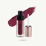 Mars Popstar | Liquid Mousse Lipstick 14 Rock Candy|6 ml|MRP 249