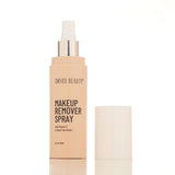 Swiss Beauty Makeup Remover Spray |100 ml|MRP 289