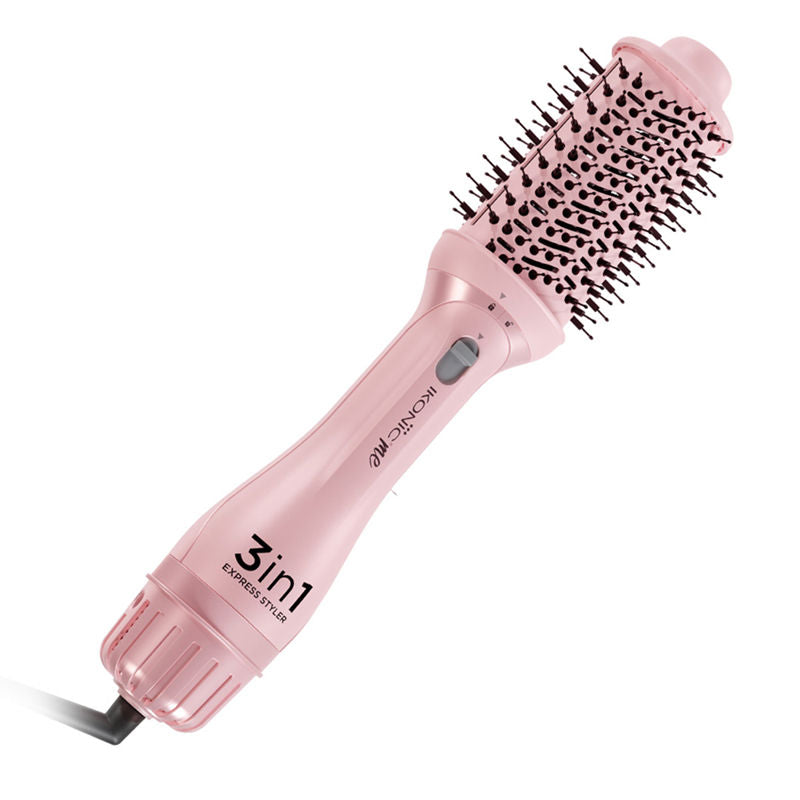 Ikonic me 3in1 Express Styler - Pink|MRP 3350