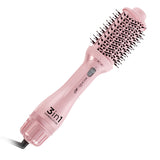 Ikonic me 3in1 Express Styler - Pink|MRP 3350