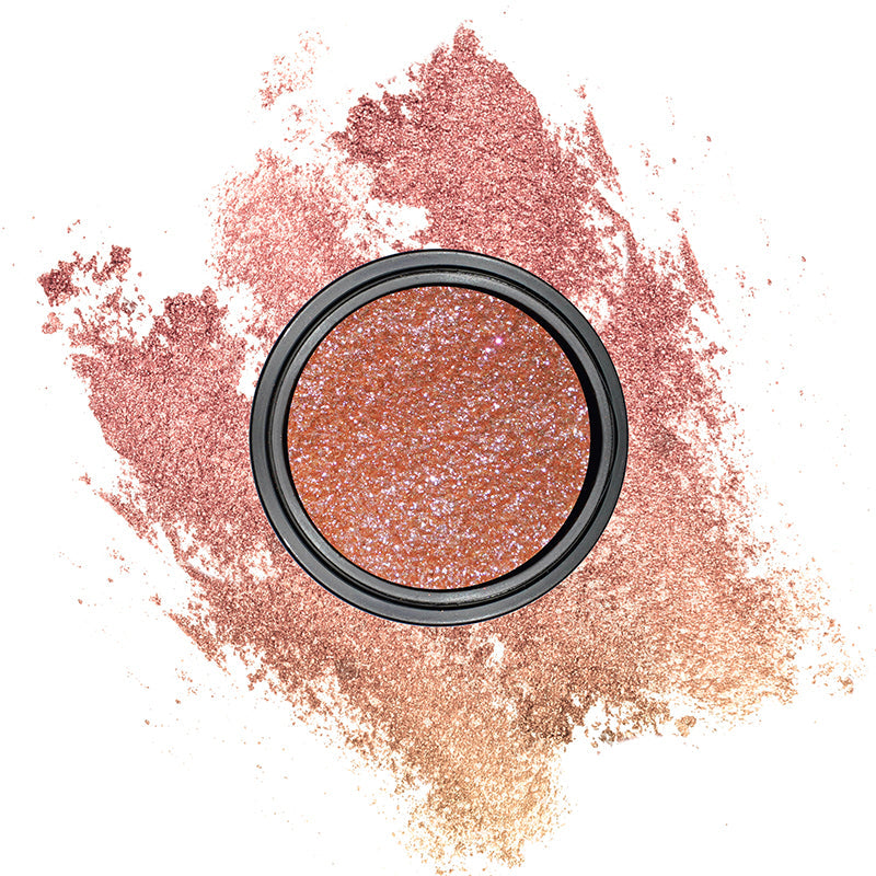 Shopaarel Eye Glitter 15 | Long Lasting Eye Shine