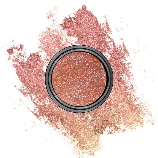 Shopaarel Eye Glitter 15 | Long Lasting Eye Shine