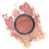 Shopaarel Eye Glitter 15 | Long Lasting Eye Shine