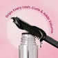 Swiss Beauty Precision Mascara|8.5 ml|MRP 299