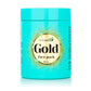 Unikveda Gold Face Pack, gold infused face pack, skin brightening care, professional facial