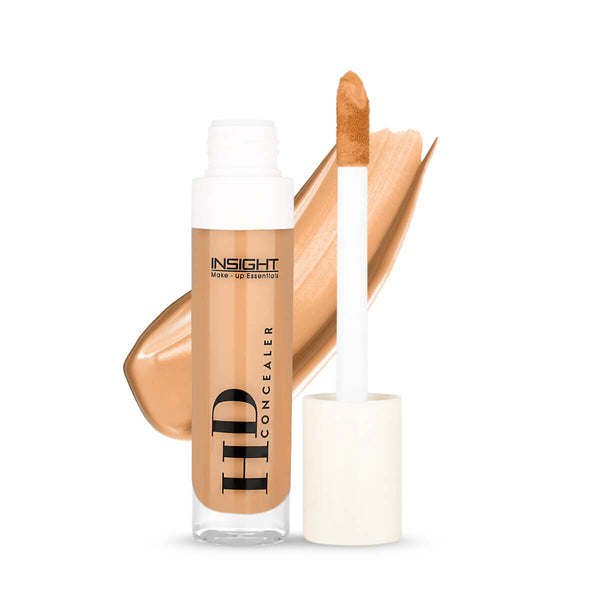 Insight HD Concealer MNY 20|9 gms|MRP 285