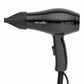 Ikonic Mini Superstar Hair Dryer - Black|MRP 1800